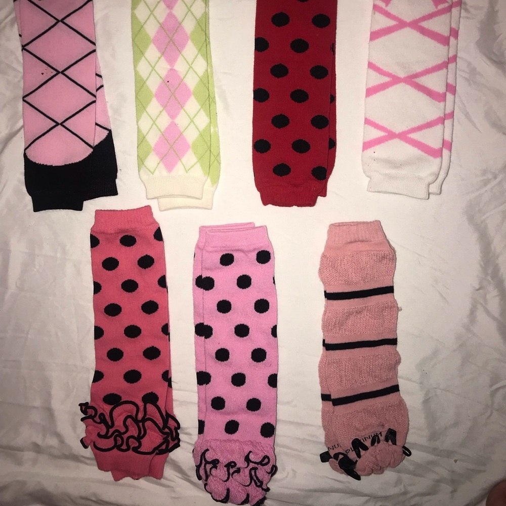 Leggings